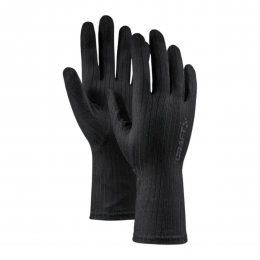 CraftCoreDryGloveLiner
