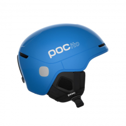POCPOCitoObexMIPS