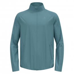 OdloEssentialLightReflectiveJacketHeren