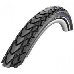 Schwalbe-MarathonMondialEvo2837-622V-GuardFB-Cyclocross-bandenmaat28x140-37-622zwart