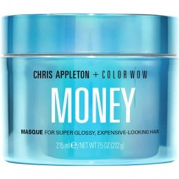 ColorWowMoneyHaarmasker215ml