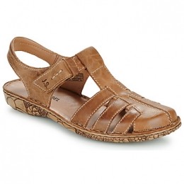 SandalenJosefSeibelROSALIE48