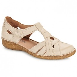 BallerinasJosefSeibelROSALIE29