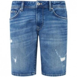 KorteBroekPepejeansPM801084RH7