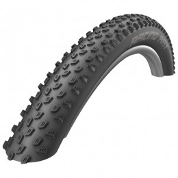 Schwalbe-RacingRayPerf27557-584TwinskinTLR-Cyclocross-bandenmaat275x225-57-584