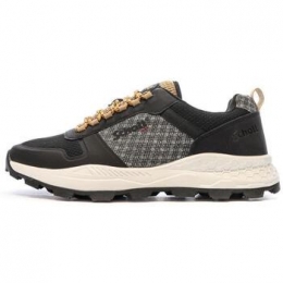 LageSneakersSchott-