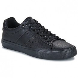 LageSneakersBOSSAidenTenngrltp