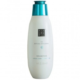 RitualsShampooTheRitualofKarma250ml
