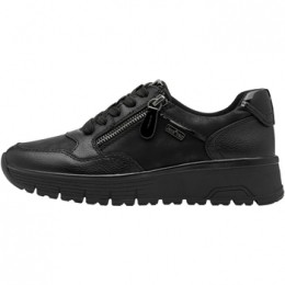 LageSneakersJana262986