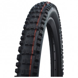 Schwalbe-EddyCurrentFrontEvo27570-584STrailTLE-Cyclocross-bandenmaat275x280-70-584zwart