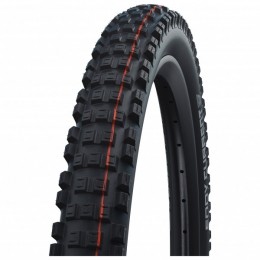 Schwalbe-EddyCurrentRearEvo27570-584SGravityTLE-Cyclocross-bandenmaat275x280-70-584zwart
