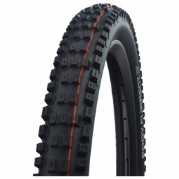 Schwalbe-EddyCurrentFrontEvo27565-584STrailTLE-Cyclocross-bandenmaat275x26-65-584zwart