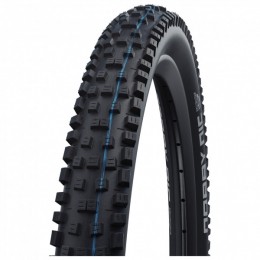 Schwalbe-NobbyNicEvo27557-584SuperGroundFBTLE-Cyclocross-bandenmaat275x225-57-584zwart