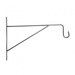HangingbaskethaakklassiekL-Esschertdesign