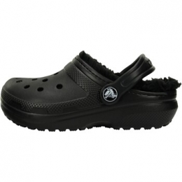KlompenCrocs219469