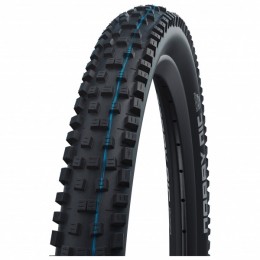 Schwalbe-NobbyNicEvo2965-622SuperGroundFBTLE-Cyclocross-bandenmaat29x260-65-622