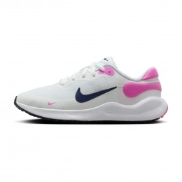 NikeRevolution7kinderen