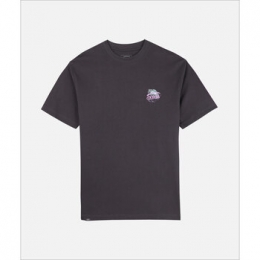 T-shirtKorteMouwOxbowBiologischkatoenenT-shirtmetkortemouwenABYSSES