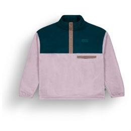 Picture-WomensRetroArcca14Fleece-FleecetruimaatSpurper