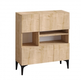 WandkastKristaKaluneDesign