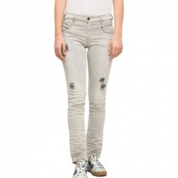 SkinnyJeansDiesel-