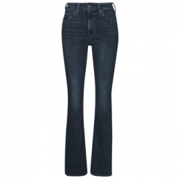 BootcutJeansLevis725HIGHRISESLITBOOTCUT