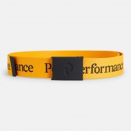 PeakPerformanceRiderBelt