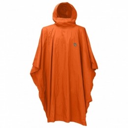 Fjllrven-Poncho-PonchomaatOneSizerood