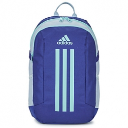 RugzakadidasAdidasPowerBackpack