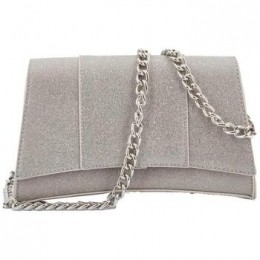 TasMenbur85267MBOLSOFIESTAGLITTERS