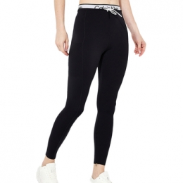 LeggingCalvinKleinJeans-