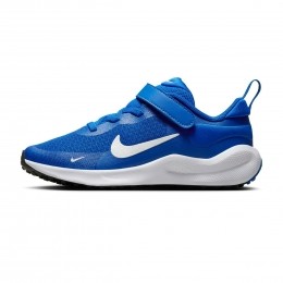 NikeRevolution7kinderen