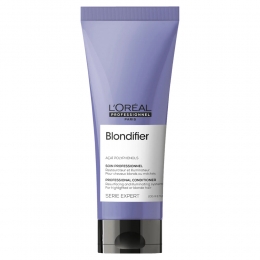 LOralProfessionnelBlondifierConditioner200ml