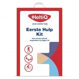 HeltiQEersteHulpKit