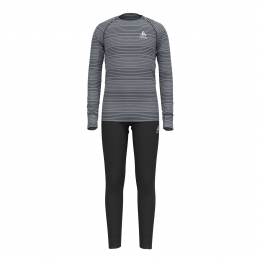 OdloActiveWarmEcoKidsSet