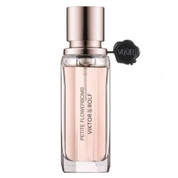 ViktorenRolfFlowerbombEaudeParfum20ml