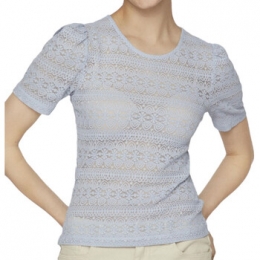 T-shirtVila-