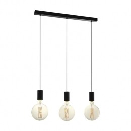 EGLOPozuetaHanglamp