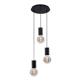 EGLOPozuetaHanglamp