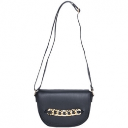 SchoudertasManoukian-