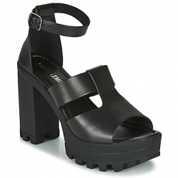 SandalenSweetLemonLORIS