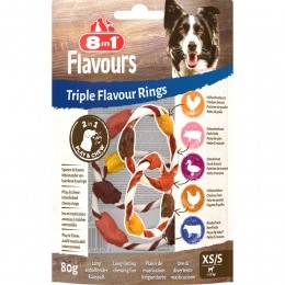 8x8in1TripleFlavourRingsXSS80gr