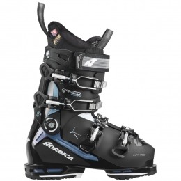 NordicaSpeedmachine395W