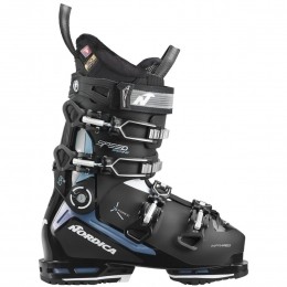 NordicaSpeedmachine395W