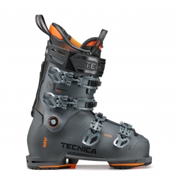 TecnicaMach1MV110TDGW