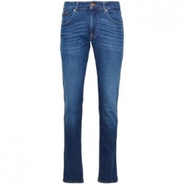JeansTommyHilfigerDM0DM166401BK