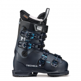 TecnicaMach1HV95WGW