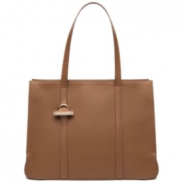 TasNeroGiardiniI544020D