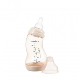 DifraxS-FlesNaturalSmallBlossom170ml