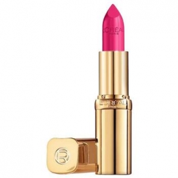 LipstickLoral-